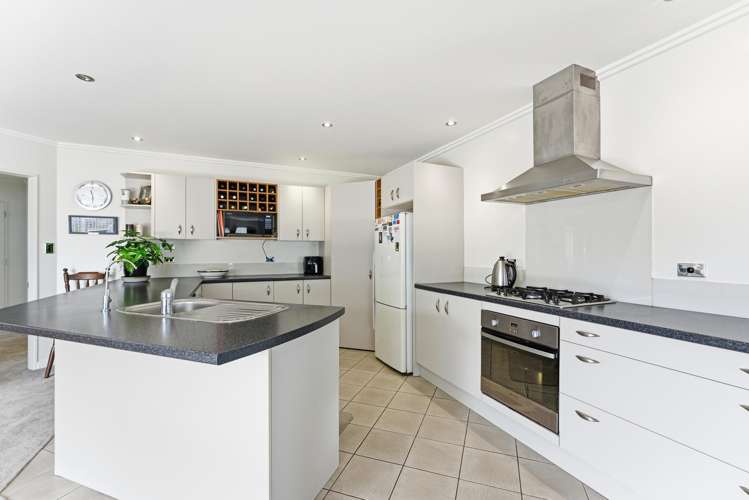 3 Huxley Street Pahiatua_3