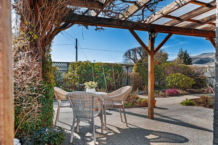 18 Blyth Street Cromwell_18