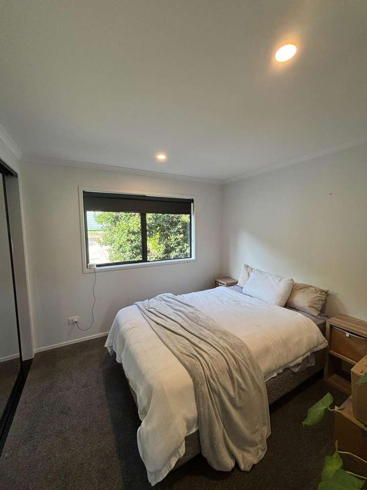 Tawhana Crescent Red Beach_5