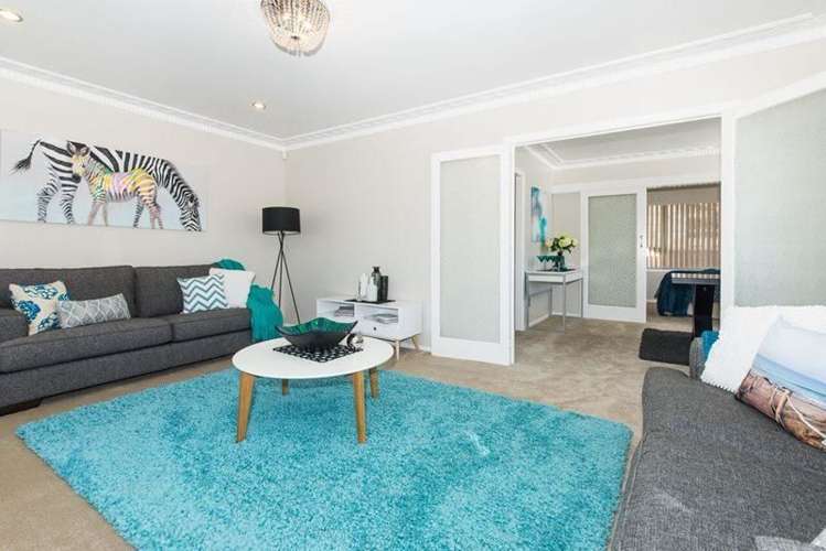 17 Overton Road Papatoetoe_3