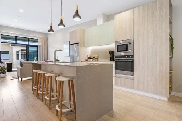 205/1C Salt Avenue Mt Maunganui_2
