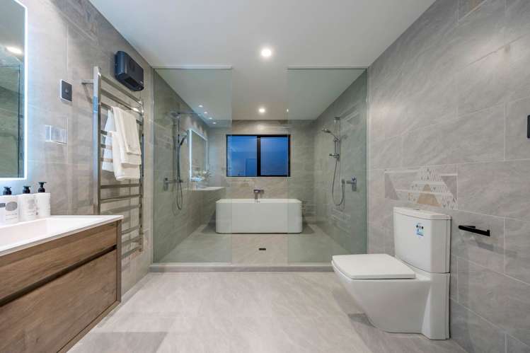 21 Hooten Place Pinehill_47