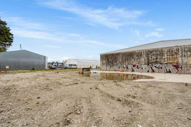 30-32 Koromiko Street & 8 Erica Street Judea_2