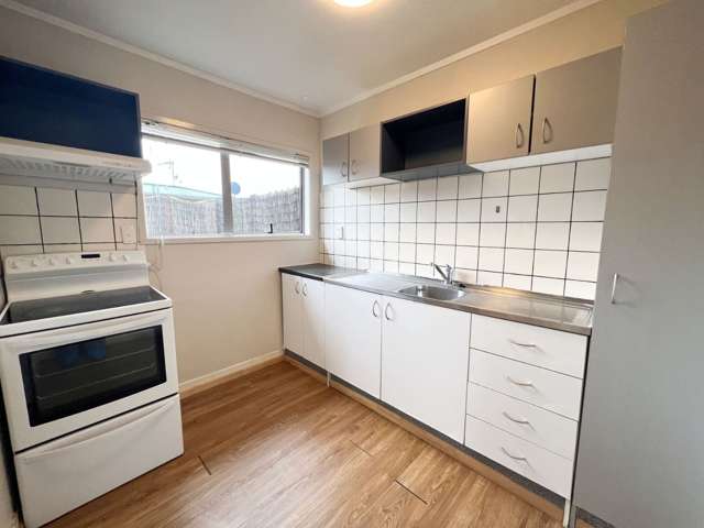 1/8 Gerbic Place Mount Roskill_2