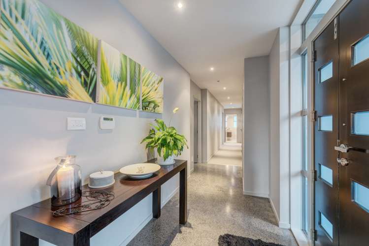 21 Columbia Crescent Beachlands_6