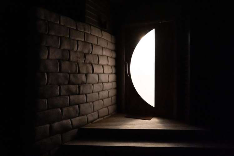 80 Spencer Road Lake Tarawera_18