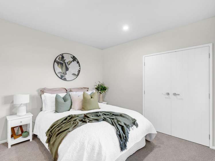 12 Vantage Place Flagstaff_21