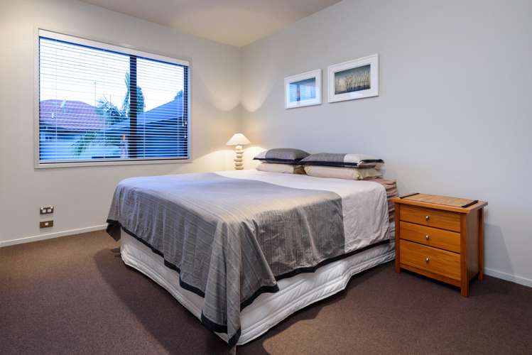 51 Contour Avenue Pyes Pa_11