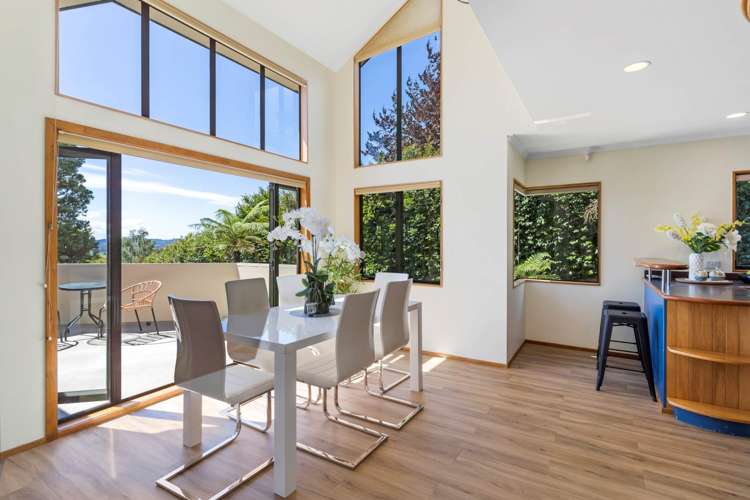 8 Kauri Lane Red Hill_8