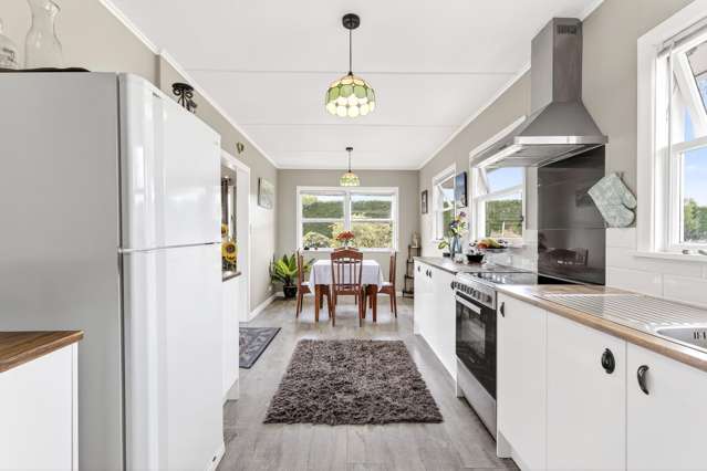 69 Moutere Highway Appleby_4