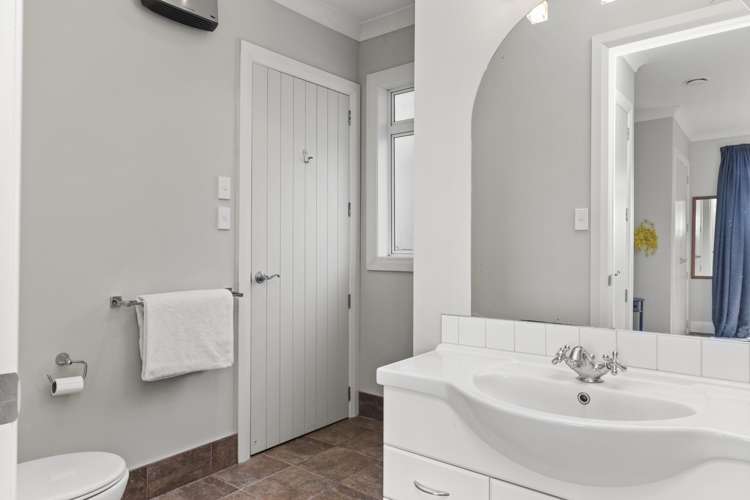 43 Ruahihi Road Kaimai_20