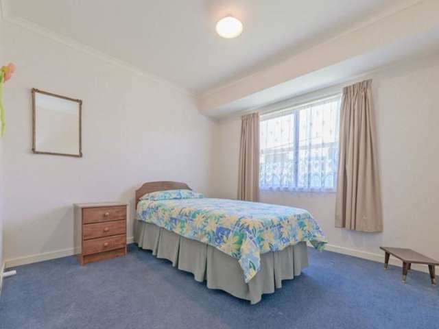 99 Peter Hall Drive Kelvin Grove_3