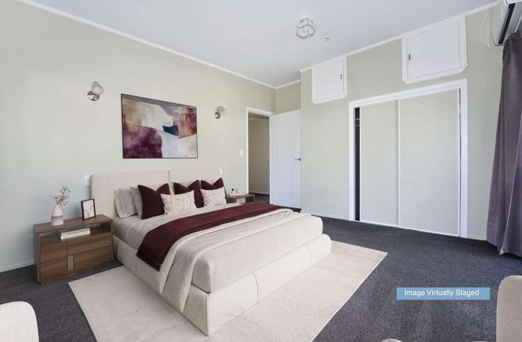 102a Lord Rutherford Road Brightwater_13