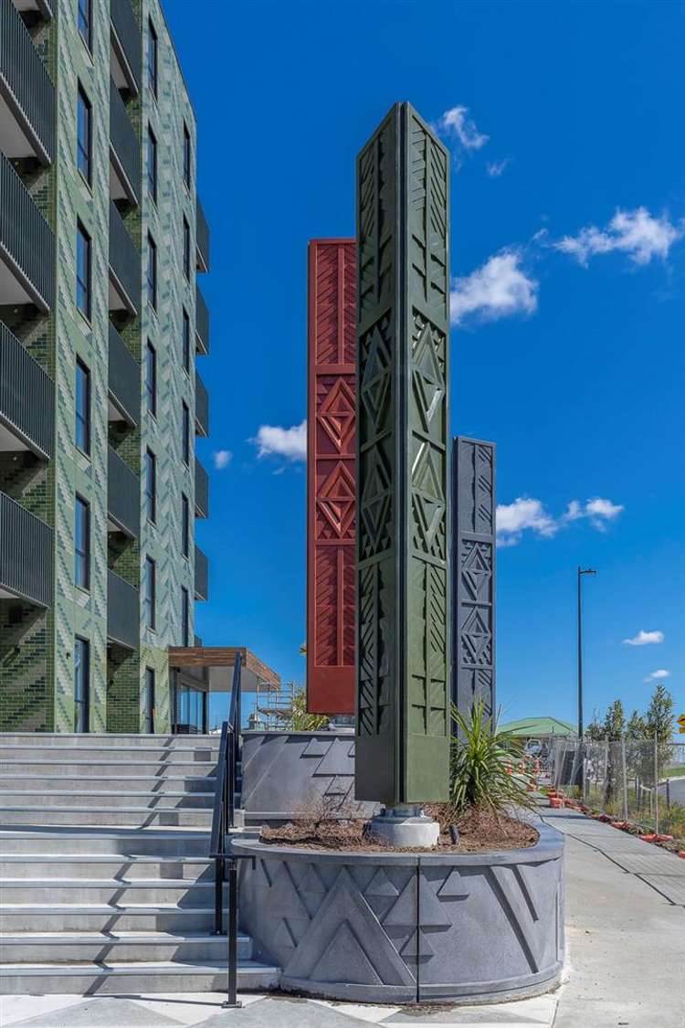 G04/2A Te Ara Taurapa Point Chevalier_10