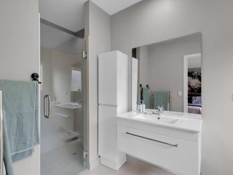 21 Meadowfield Street Flagstaff_16