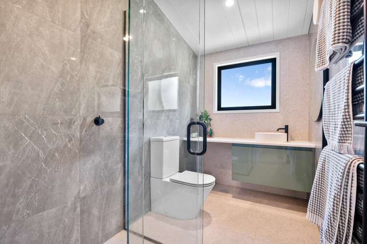 49 Coromandel Road Sandy Bay_20