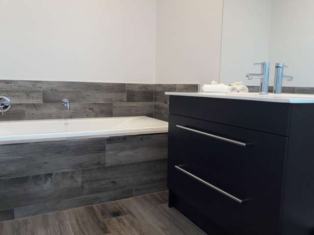 40C Hutcheson Street Sydenham_3