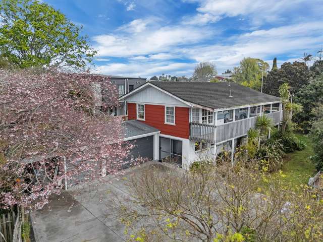 38 Juliet Avenue Howick_1