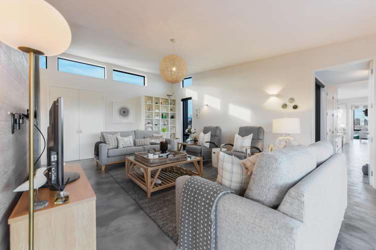 128 Hoddy Road Redwood Valley_13