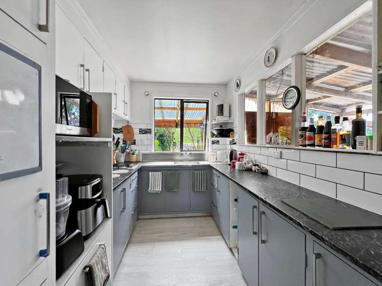 9c Mangaone Road Rotoma_8