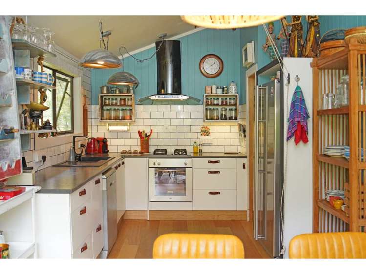 82 Rangitane Loop Road Kerikeri_13