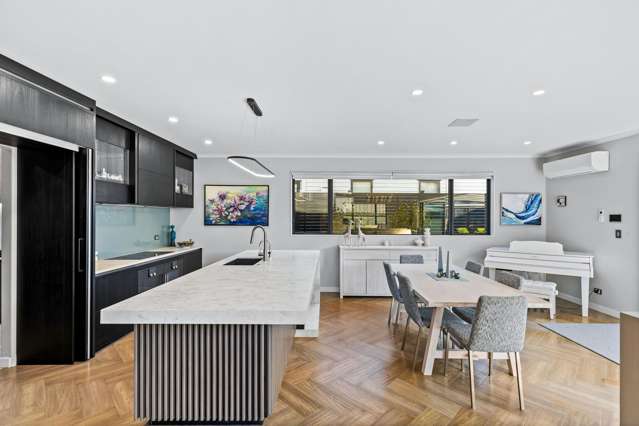 7 Ruku Street Long Bay_3
