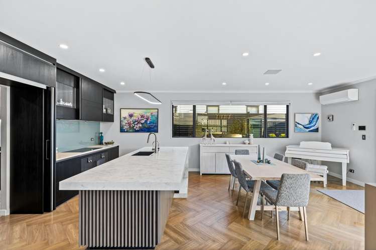 7 Ruku Street_2