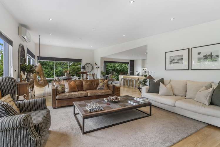 204 Achilles Avenue Whangamata_17