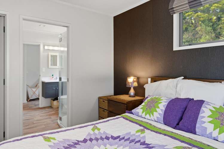 129A Dip Road Te Kamo_14