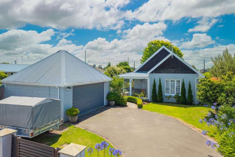 101 Princes Street_0