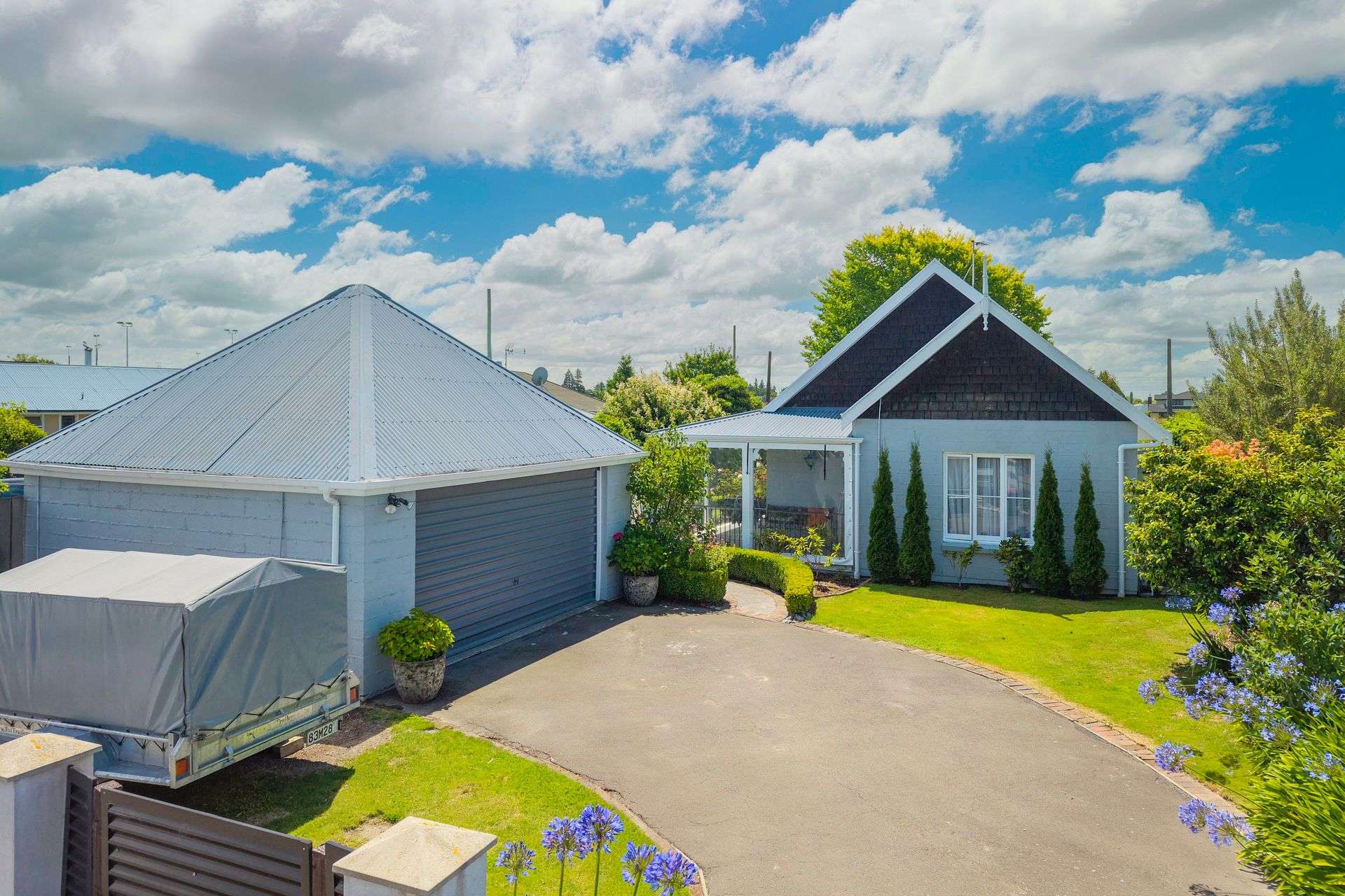 101 Princes Street Ashburton_0