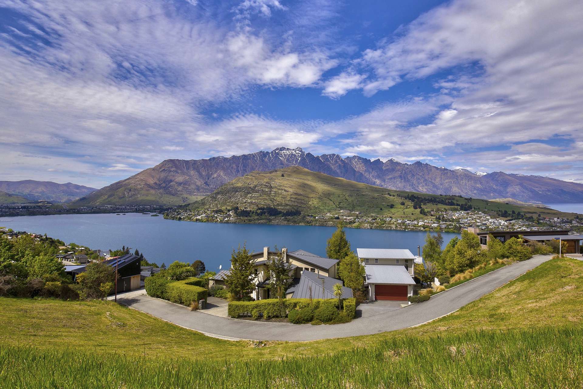 22 Olivers Place Queenstown_0