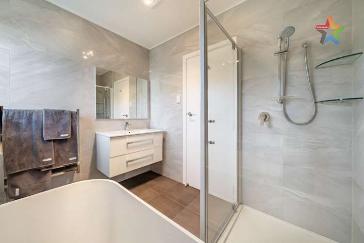 18 Panorama Grove Harbour View_12