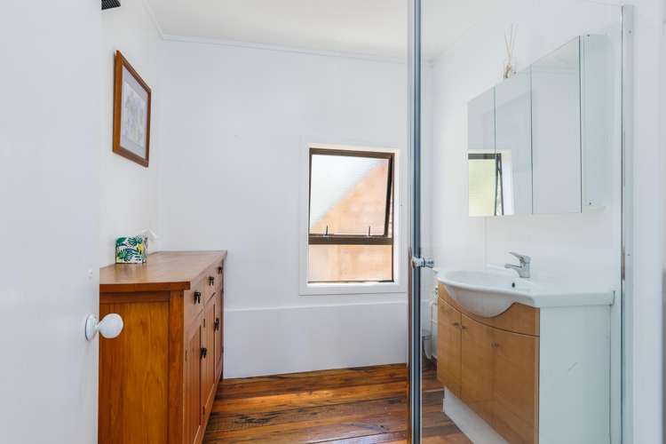 3 Pauls Road Rapaura_27