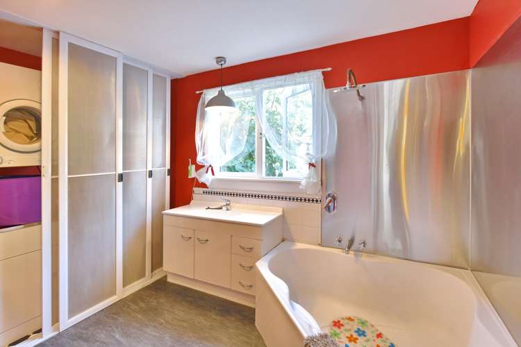 1079 Upper Sefton Road Balcairn_13