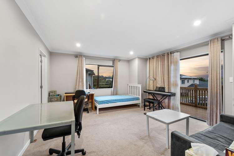 6 Blewitt Court Swanson_15