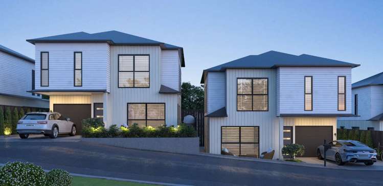 55a Hillside Road Mount Wellington_1