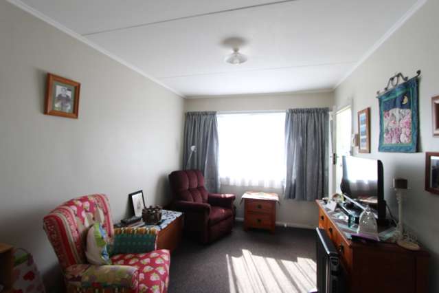 2 Huxley Street Pahiatua_1