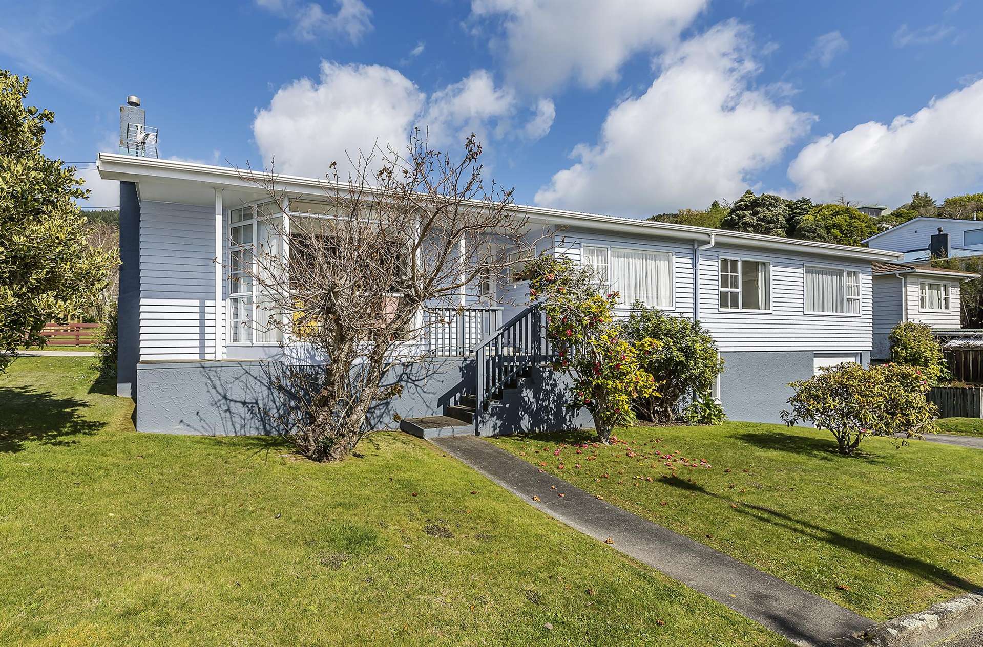 4 Pembroke Street Tawa_0