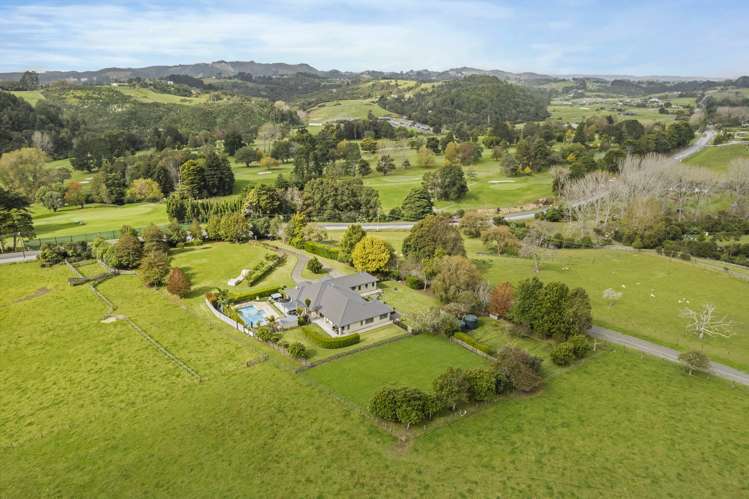 81 Whitford Park Road Whitford_57