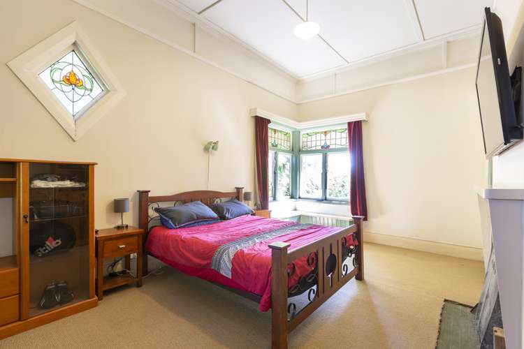 9 County Place Tirau_11