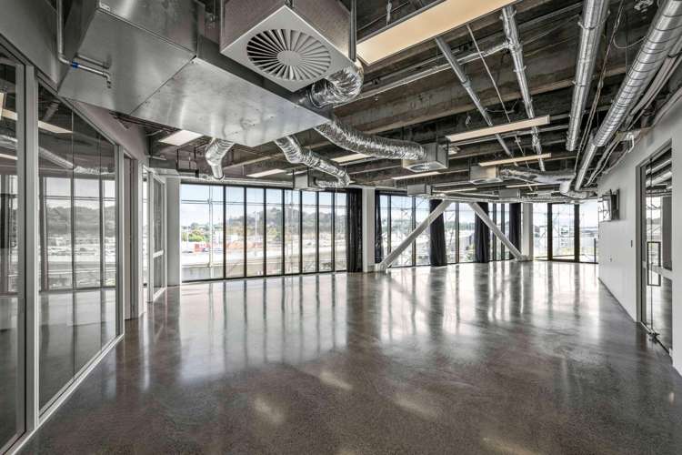 12 St Marks Road Remuera_0