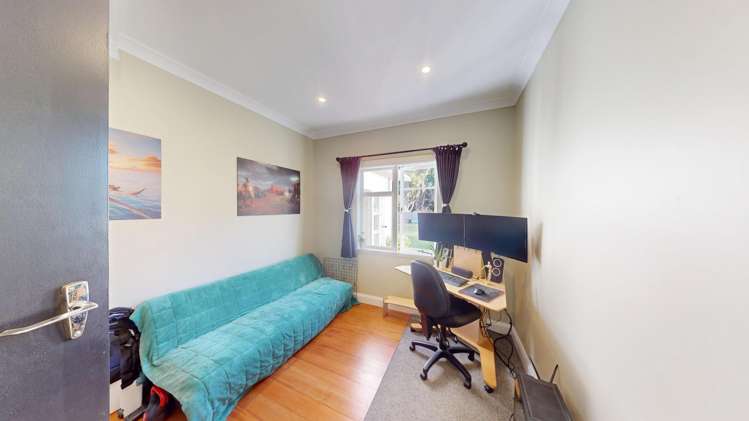 3 Roberts Avenue Aramoho_12