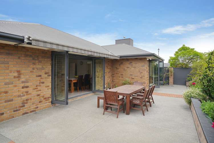 43 Westpark Drive Burnside_6