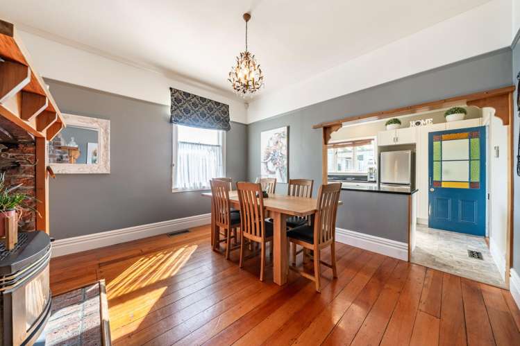 37 Walters Street Avalon_14