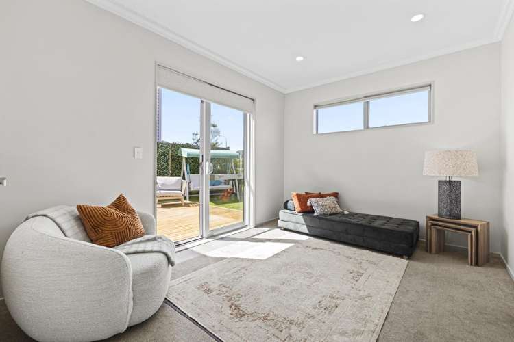 23 Fjord Way Karaka_11