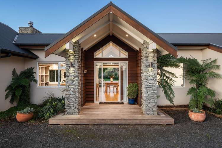 102c Maungakawa Road Cambridge_2