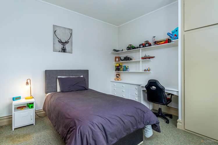 42 Campbell Street Geraldine_19