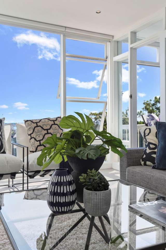 4/258 Parnell Road Parnell_2