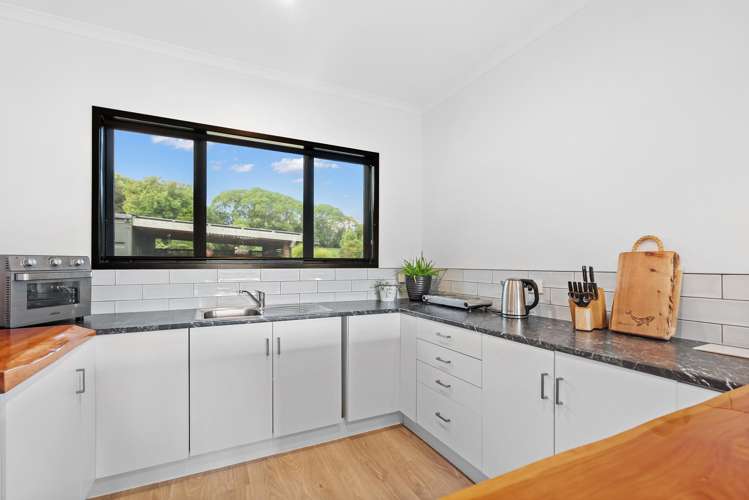 45 Spioenkop Road Mangawhai_32